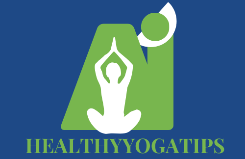 healthyyogatips.com